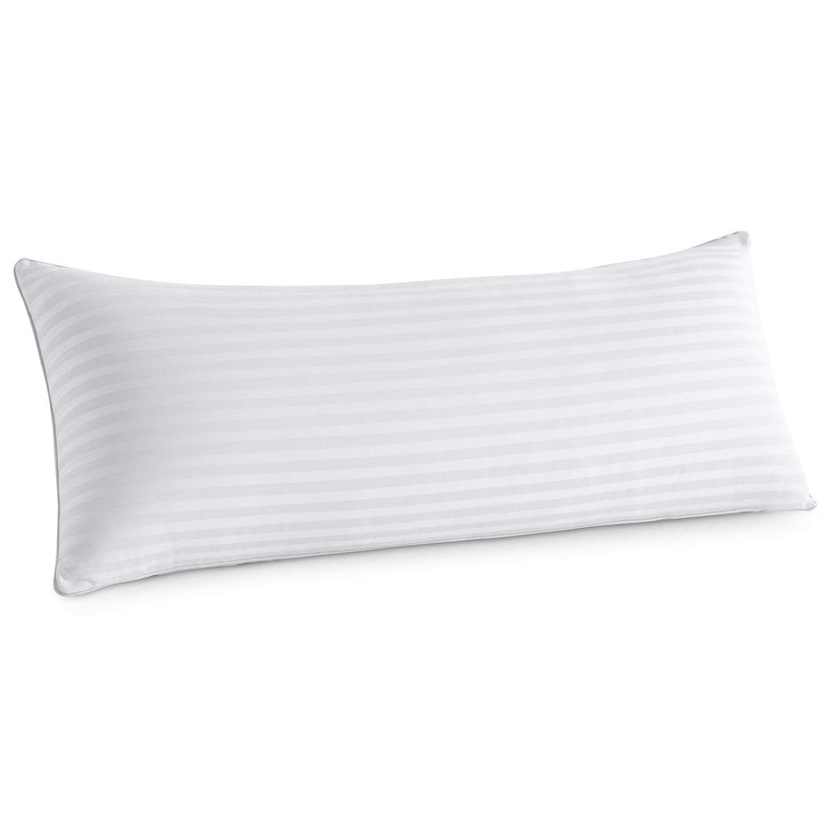 Oubonun 18 x 18 Throw Pillow Inserts Set of 2