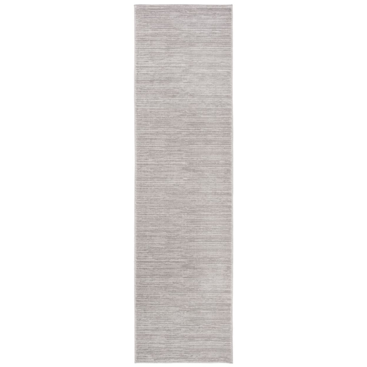 SAFAVIEH Vision Area Rug 8x10 Large, Modern Tonal Brown VSN606E