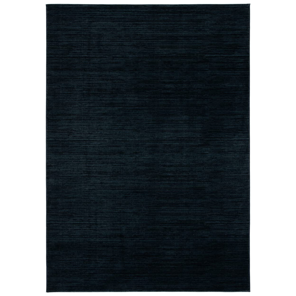 SAFAVIEH Vision Area Rug 8x10 Large, Modern Tonal Brown VSN606E