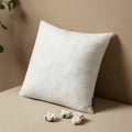 MIULEE Pillow Insert 12x20 Inch Decorative Rectangle Throw Pillow Insert