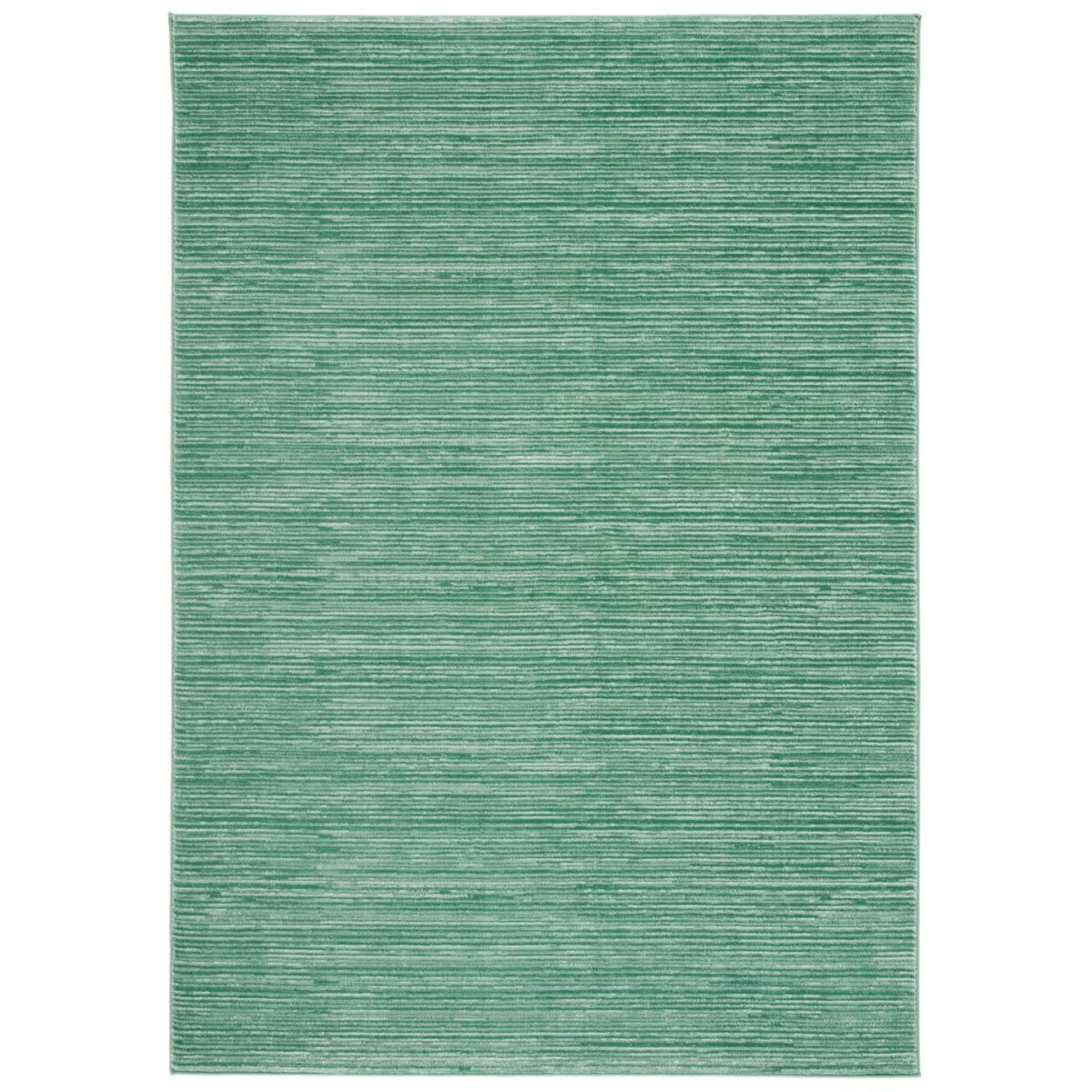 SAFAVIEH Vision Area Rug 8x10 Large, Modern Tonal Brown VSN606E