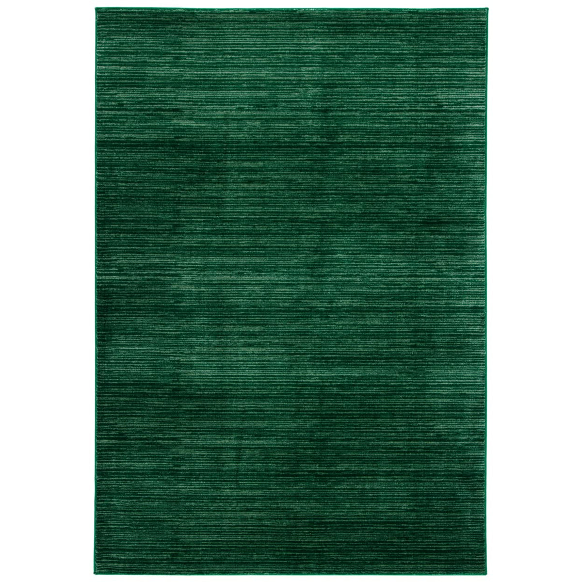 SAFAVIEH Vision Area Rug 8x10 Large, Modern Tonal Brown VSN606E