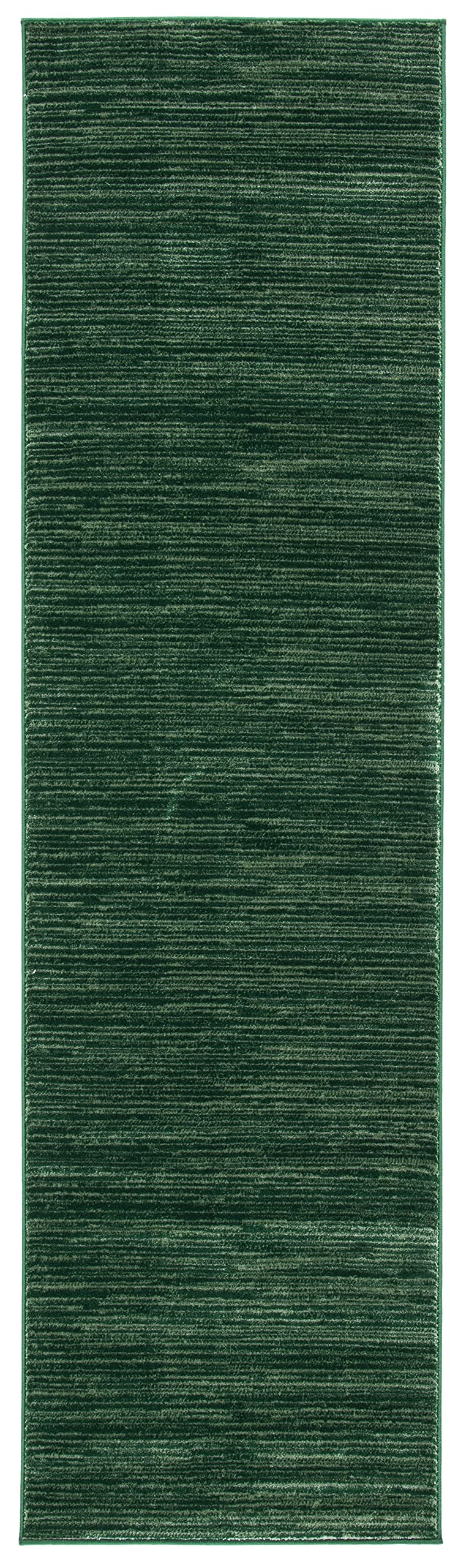 SAFAVIEH Vision Area Rug 8x10 Large, Modern Tonal Brown VSN606E