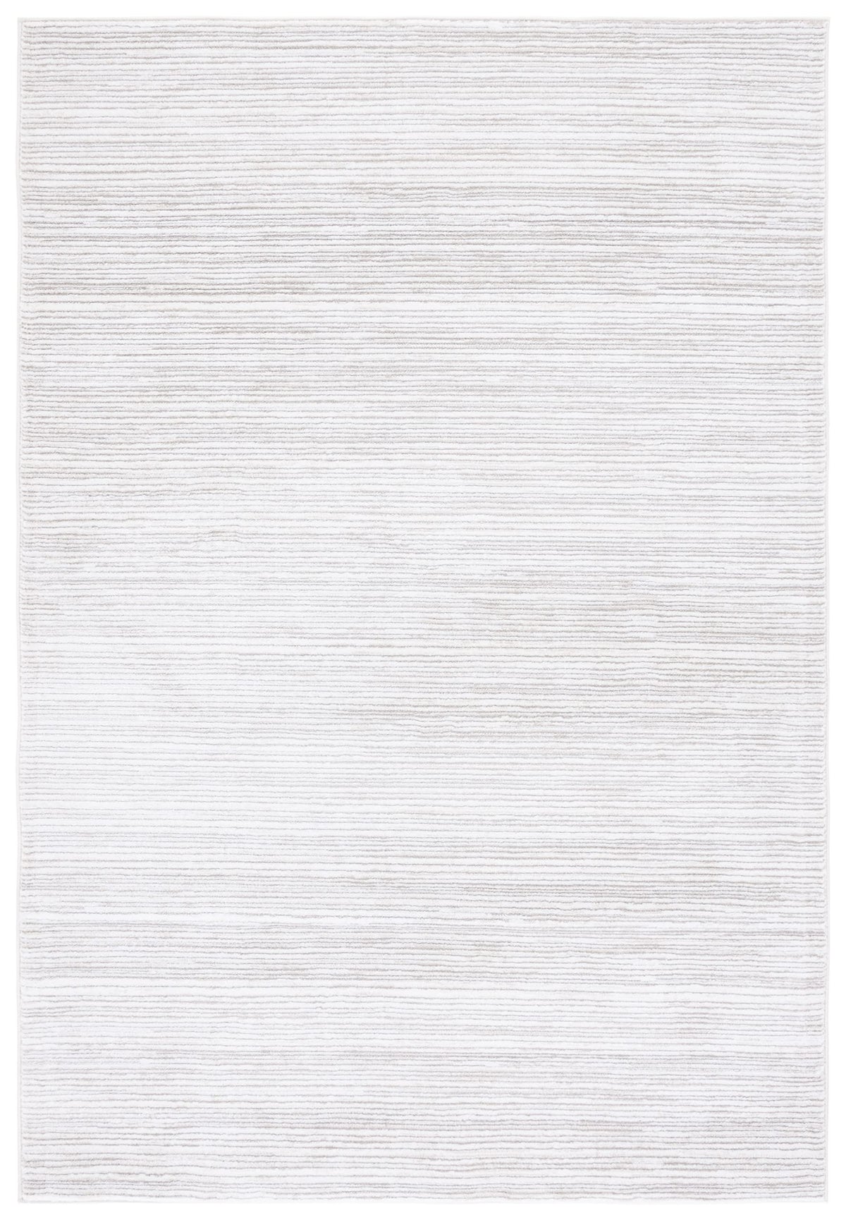SAFAVIEH Vision Area Rug 8x10 Large, Modern Tonal Brown VSN606E