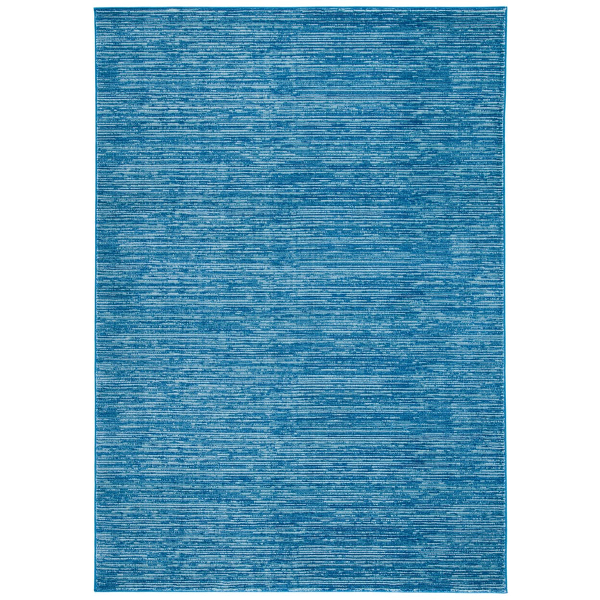 SAFAVIEH Vision Area Rug 8x10 Large, Modern Tonal Brown VSN606E