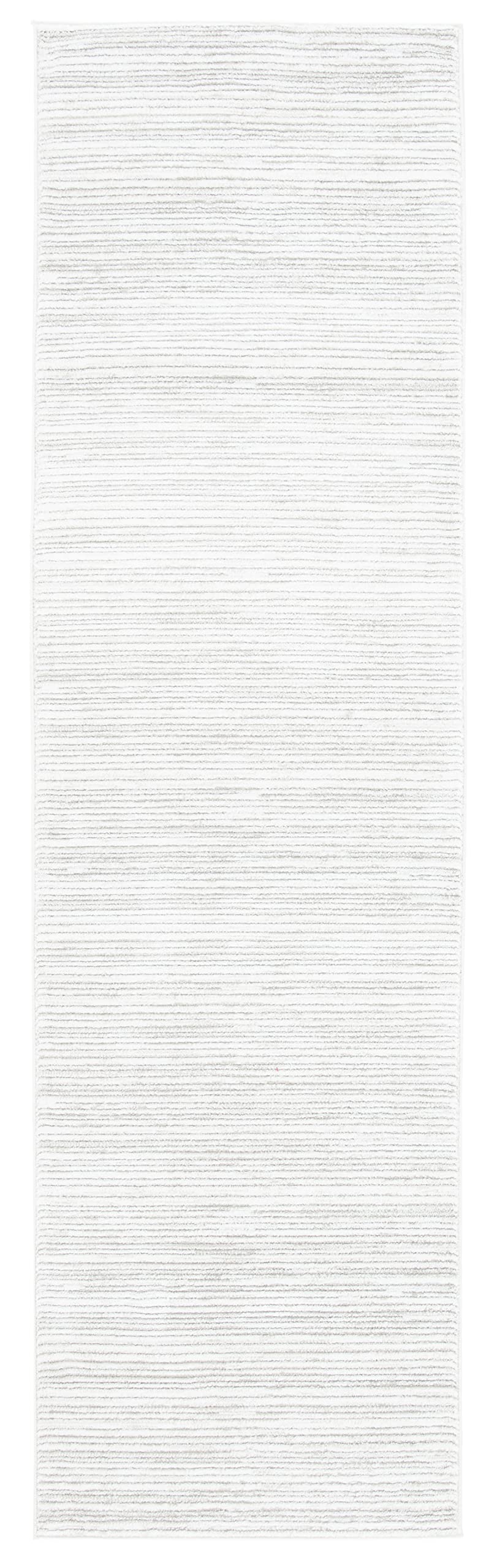 SAFAVIEH Vision Area Rug 8x10 Large, Modern Tonal Brown VSN606E