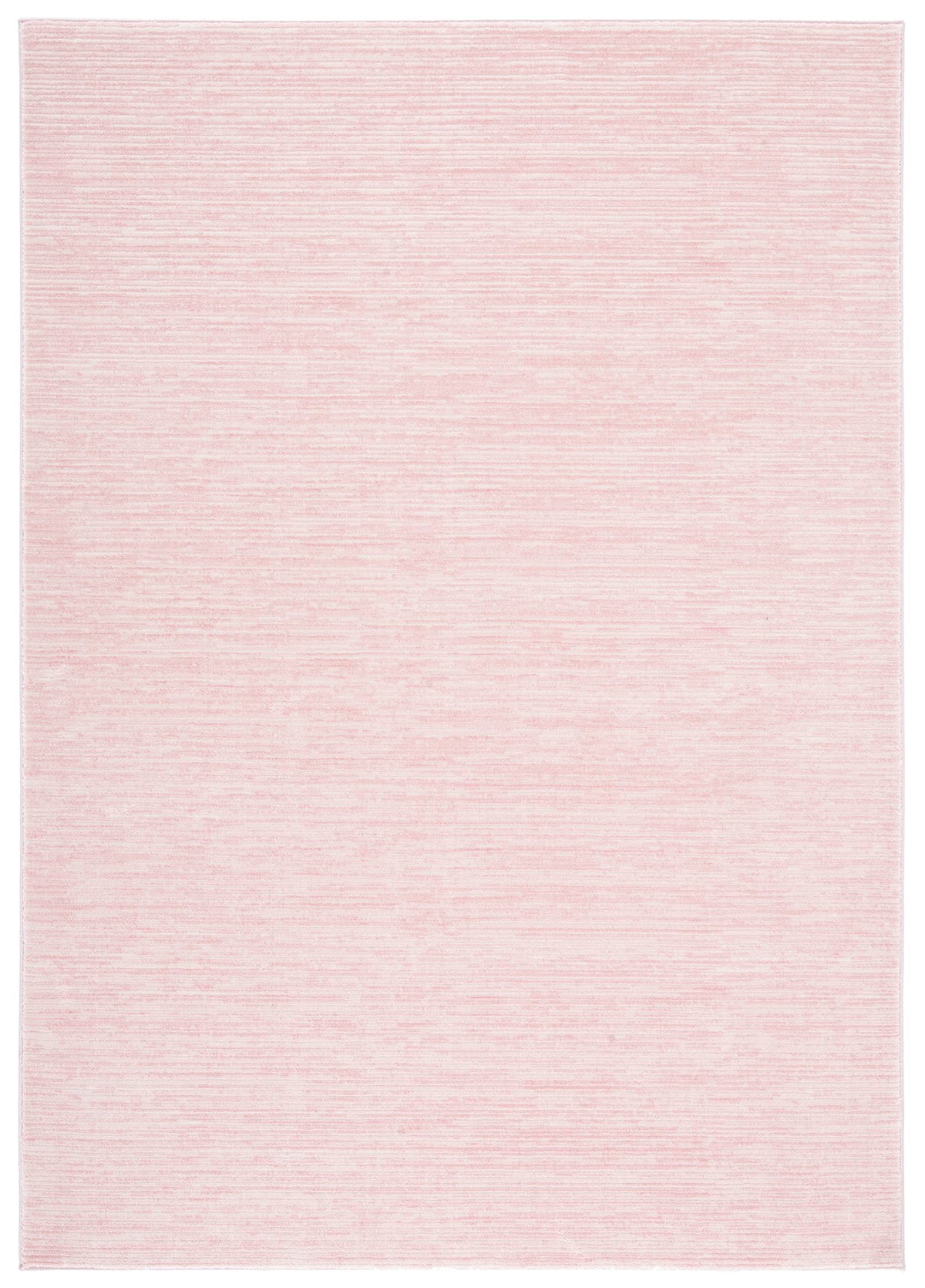 SAFAVIEH Vision Area Rug 8x10 Large, Modern Tonal Brown VSN606E