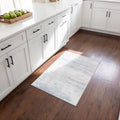 Washable Rugs 8x10 Area Rugs for Living Room,Bedroom,Dining Room,Nursery