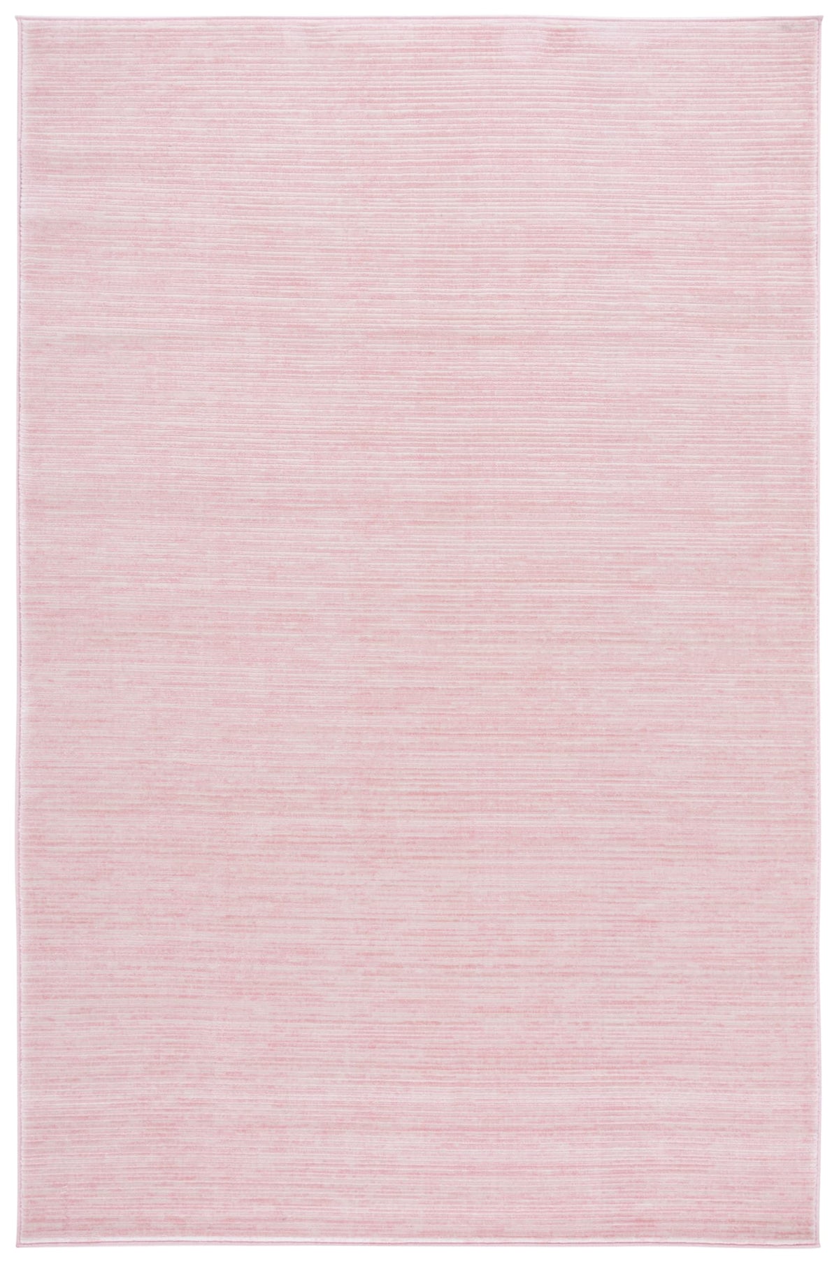 SAFAVIEH Vision Area Rug 8x10 Large, Modern Tonal Brown VSN606E