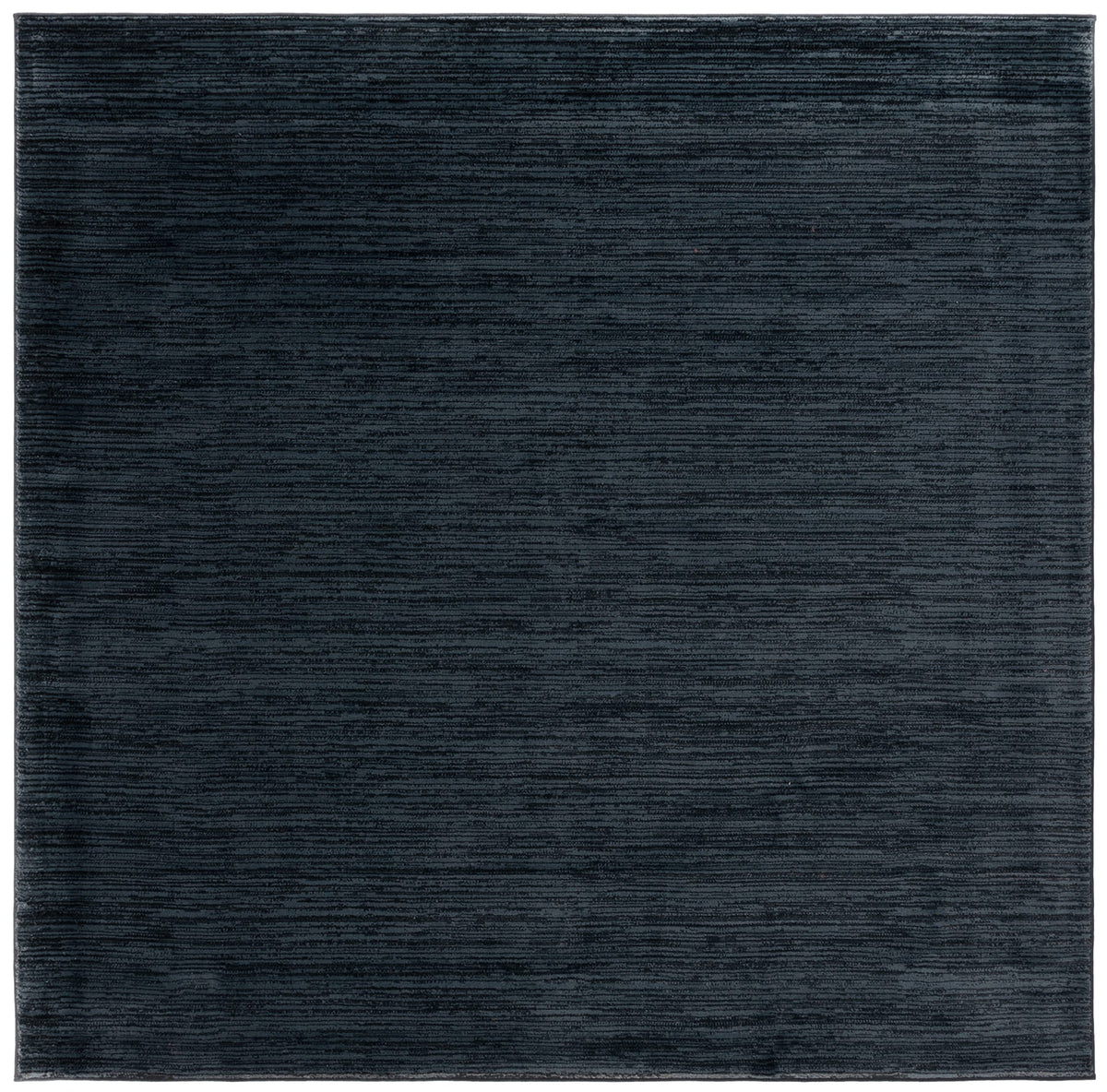 SAFAVIEH Vision Area Rug 8x10 Large, Modern Tonal Brown VSN606E