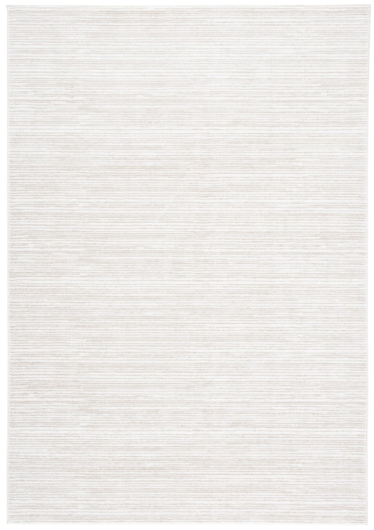 SAFAVIEH Vision Area Rug 8x10 Large, Modern Tonal Brown VSN606E