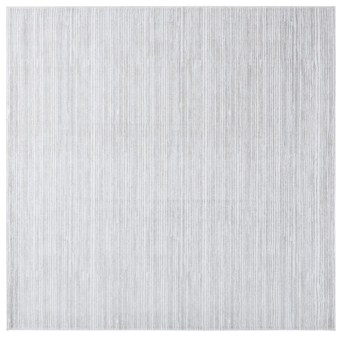 SAFAVIEH Vision Area Rug 8x10 Large, Modern Tonal Brown VSN606E