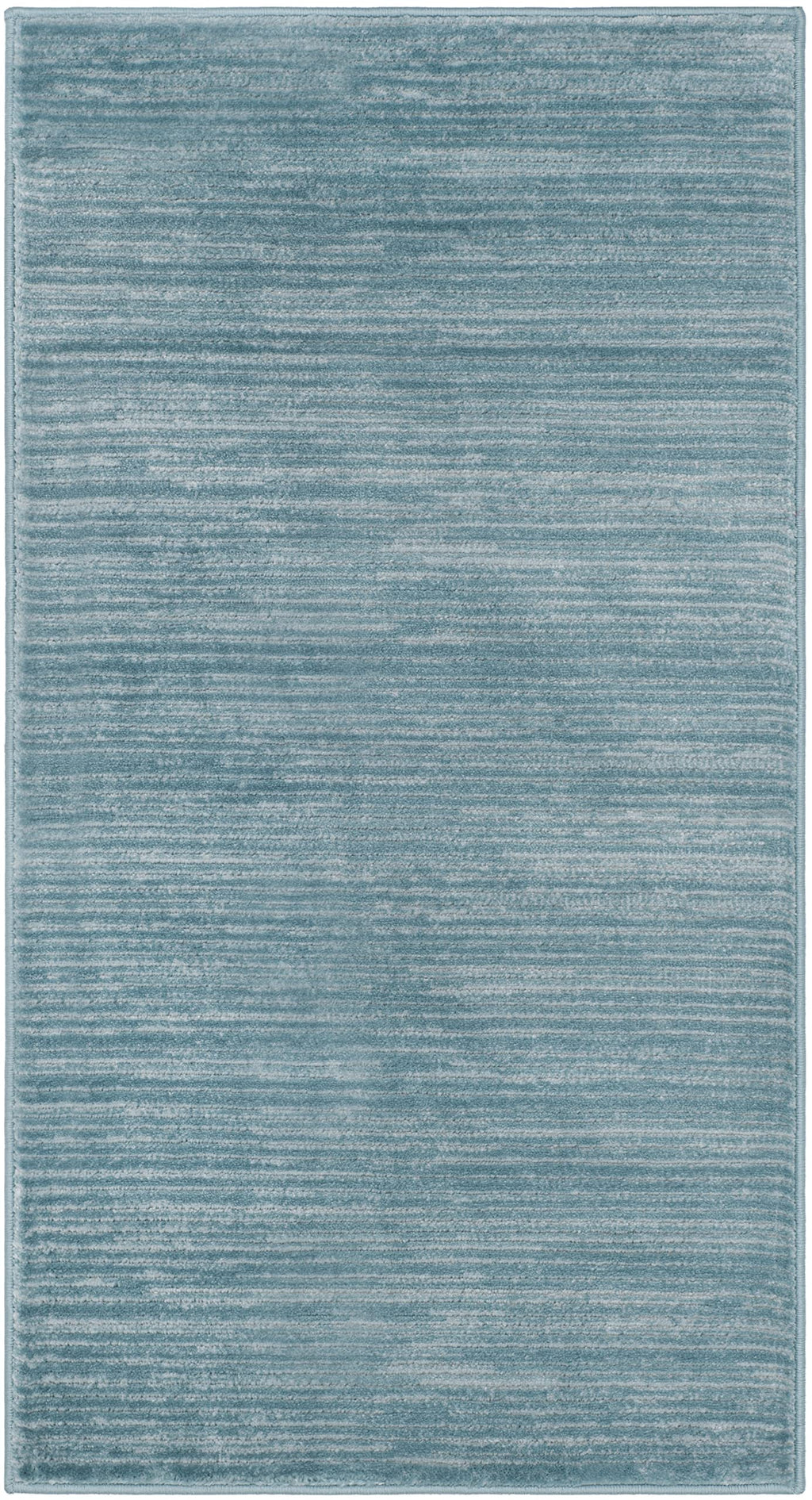 SAFAVIEH Vision Area Rug 8x10 Large, Modern Tonal Brown VSN606E