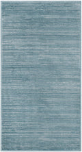 SAFAVIEH Vision Area Rug 8x10 Large, Modern Tonal Brown VSN606E