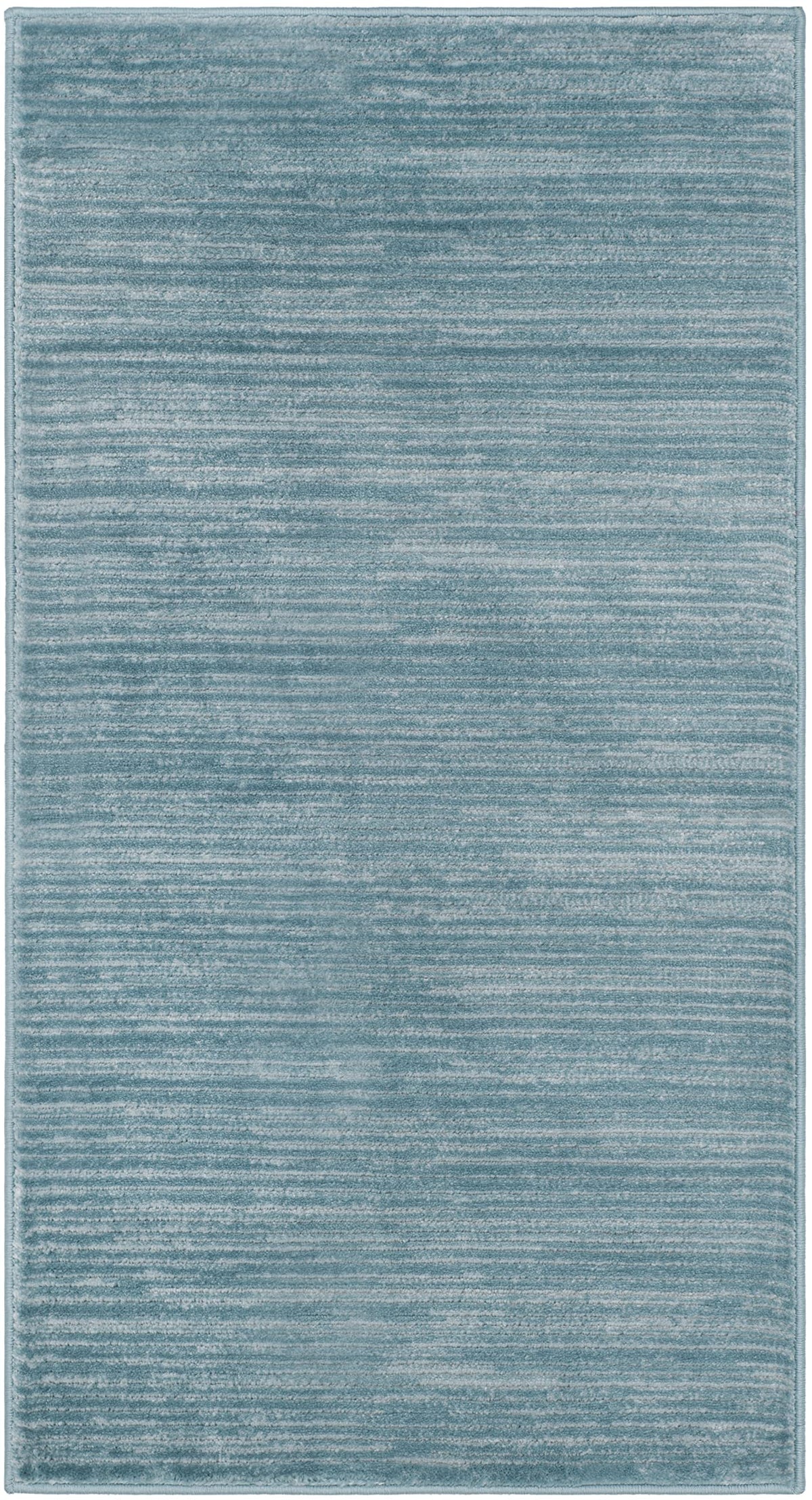 SAFAVIEH Vision Area Rug 8x10 Large, Modern Tonal Brown VSN606E