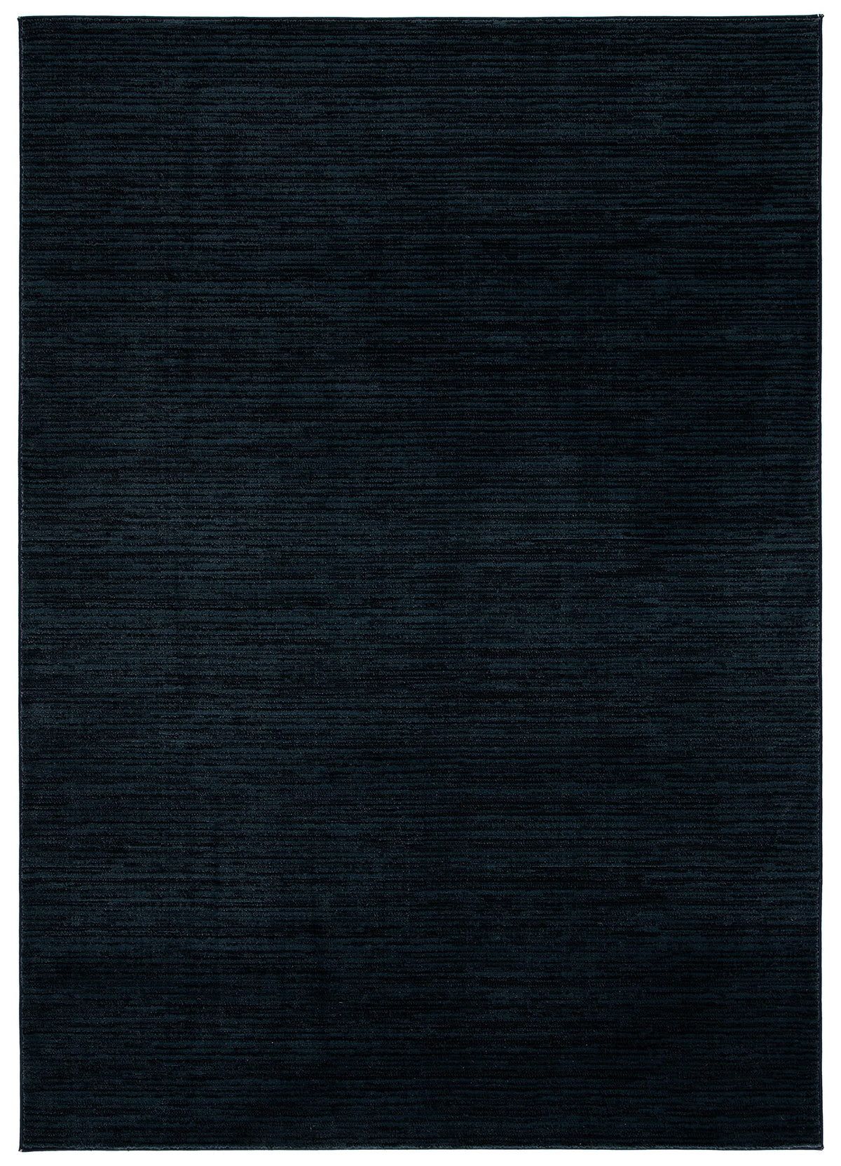 SAFAVIEH Vision Area Rug 8x10 Large, Modern Tonal Brown VSN606E