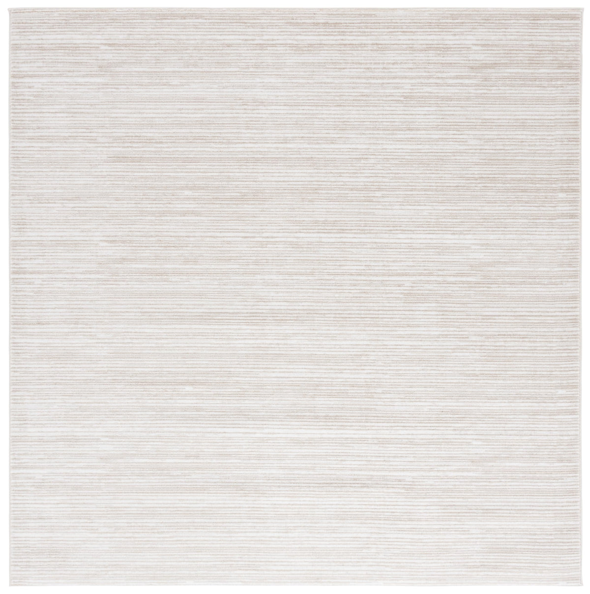 SAFAVIEH Vision Area Rug 8x10 Large, Modern Tonal Brown VSN606E