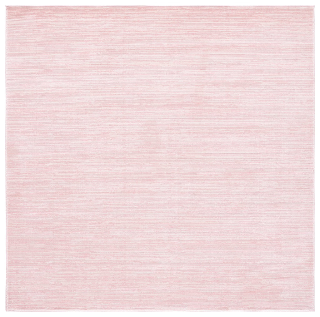 SAFAVIEH Vision Area Rug 8x10 Large, Modern Tonal Brown VSN606E