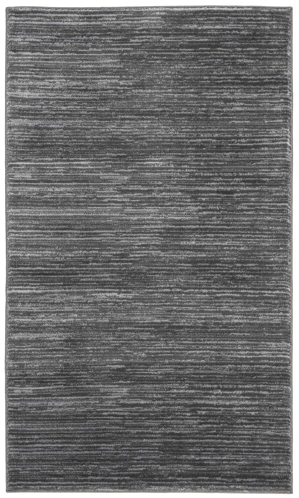 SAFAVIEH Vision Area Rug 8x10 Large, Modern Tonal Brown VSN606E