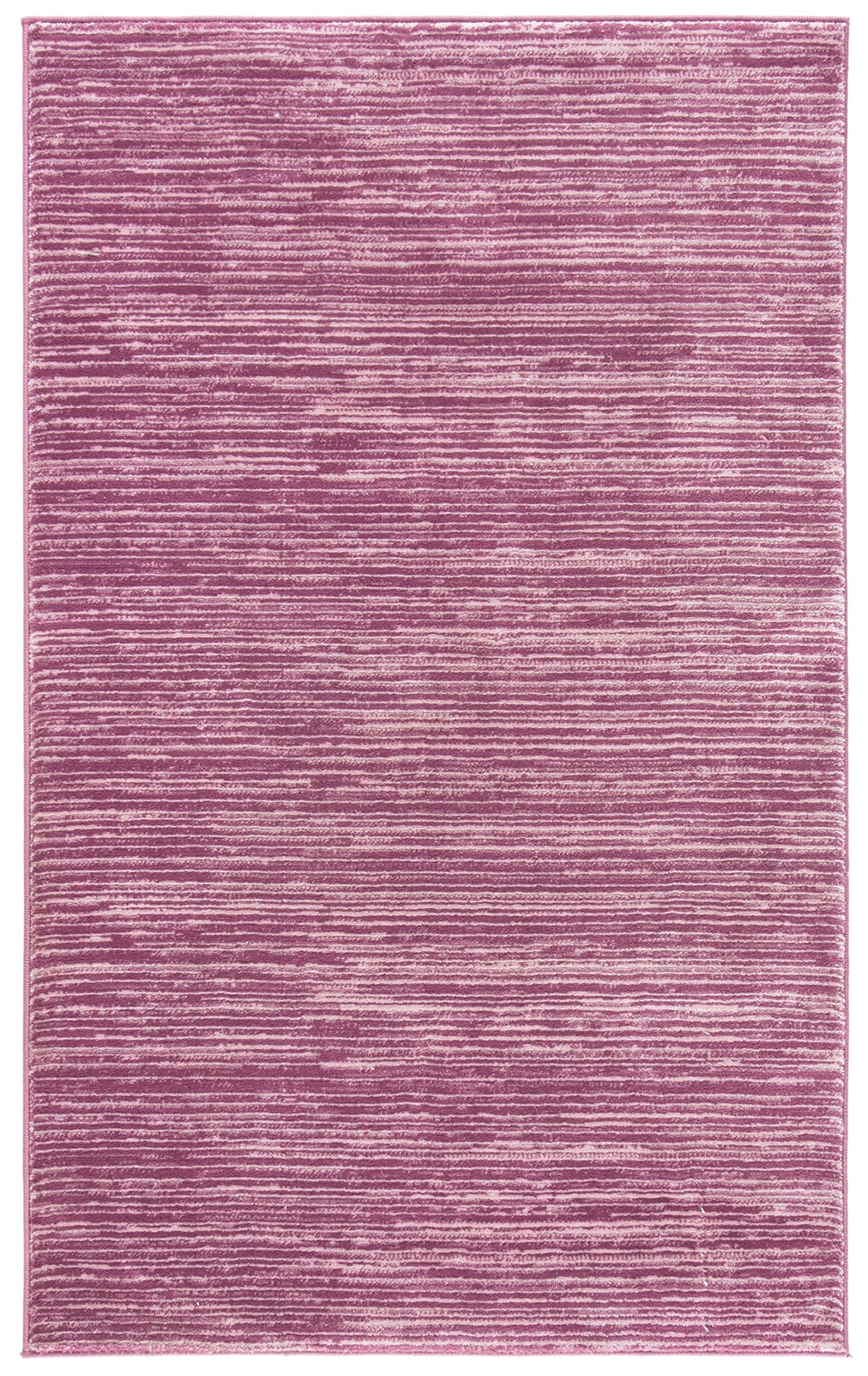 SAFAVIEH Vision Area Rug 8x10 Large, Modern Tonal Brown VSN606E