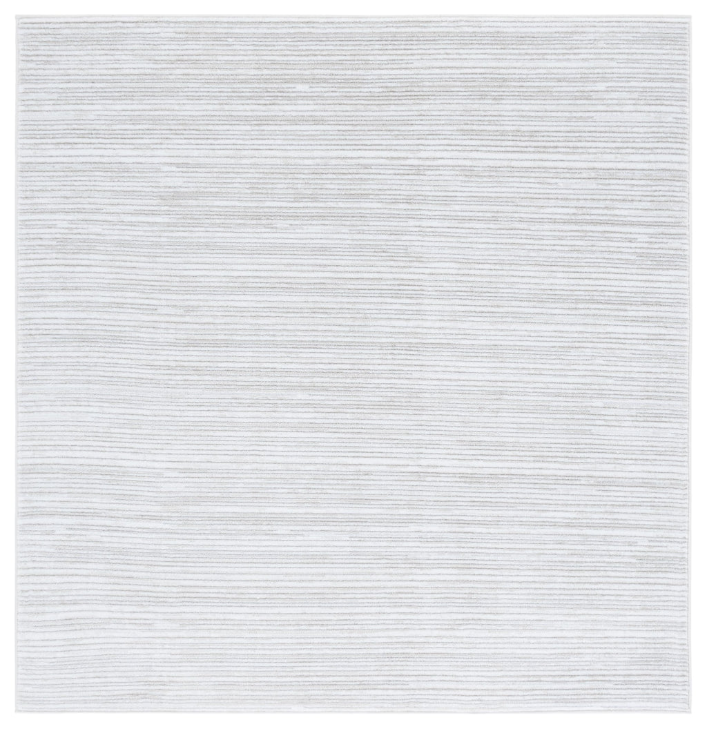 SAFAVIEH Vision Area Rug 8x10 Large, Modern Tonal Brown VSN606E