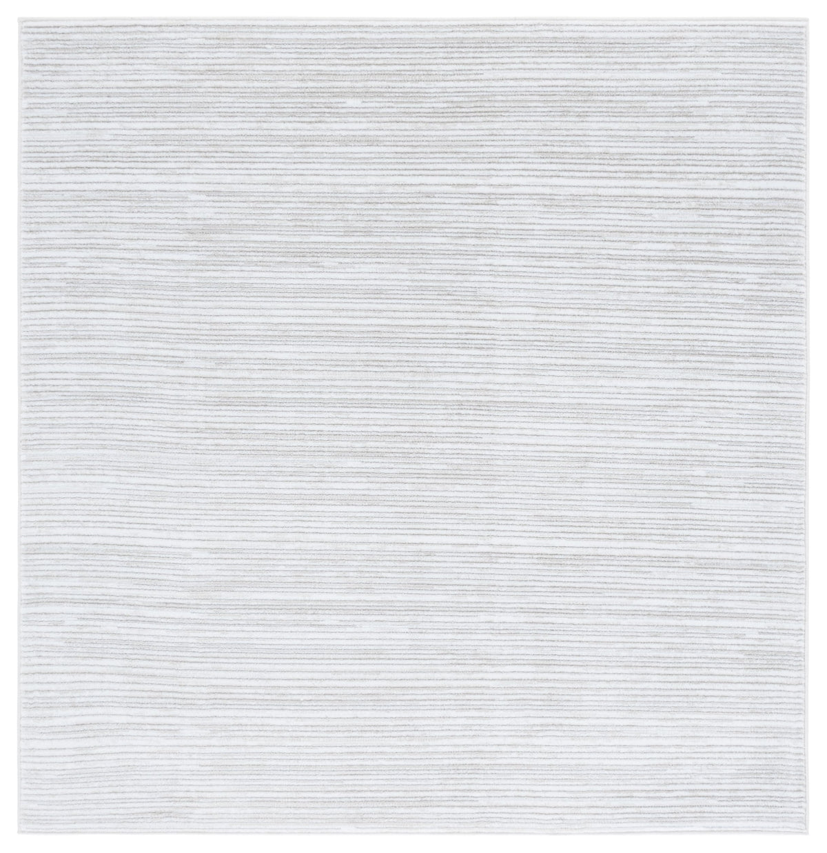 SAFAVIEH Vision Area Rug 8x10 Large, Modern Tonal Brown VSN606E