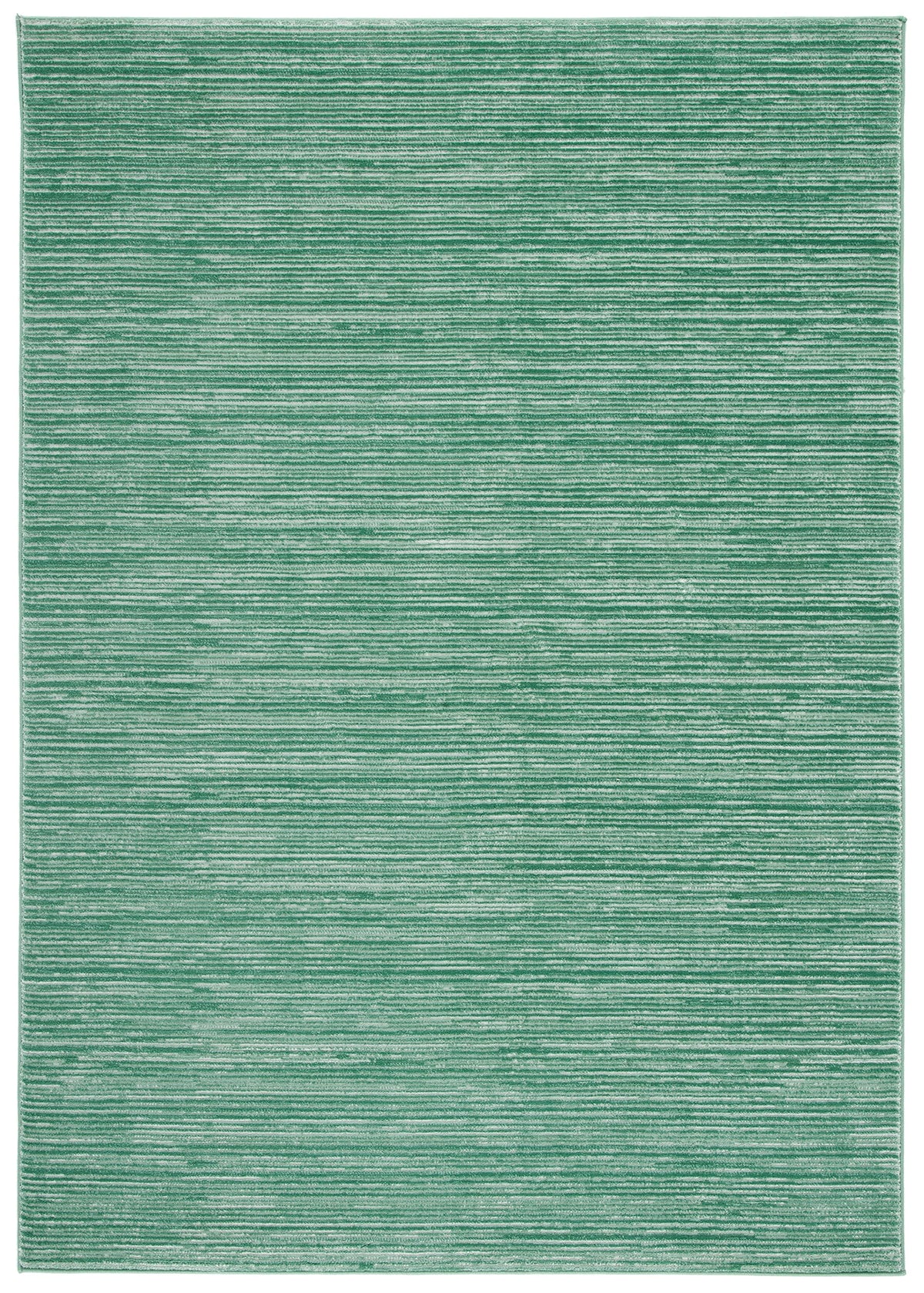 SAFAVIEH Vision Area Rug 8x10 Large, Modern Tonal Brown VSN606E