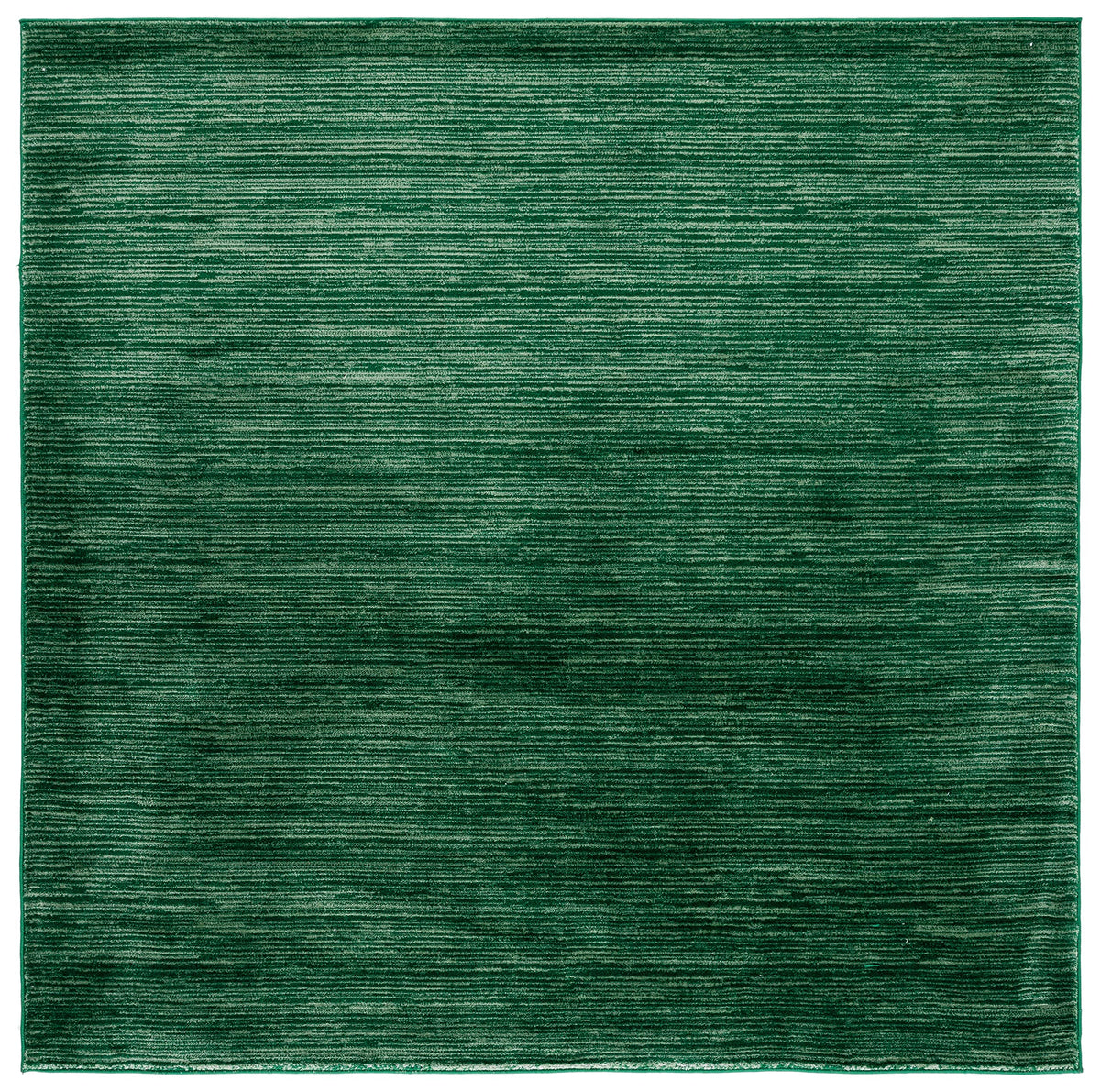 SAFAVIEH Vision Area Rug 8x10 Large, Modern Tonal Brown VSN606E