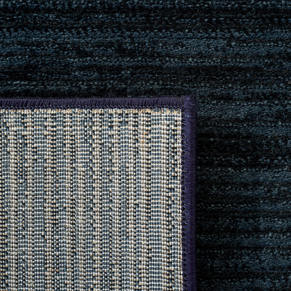 SAFAVIEH Vision Area Rug 8x10 Large, Modern Tonal Brown VSN606E
