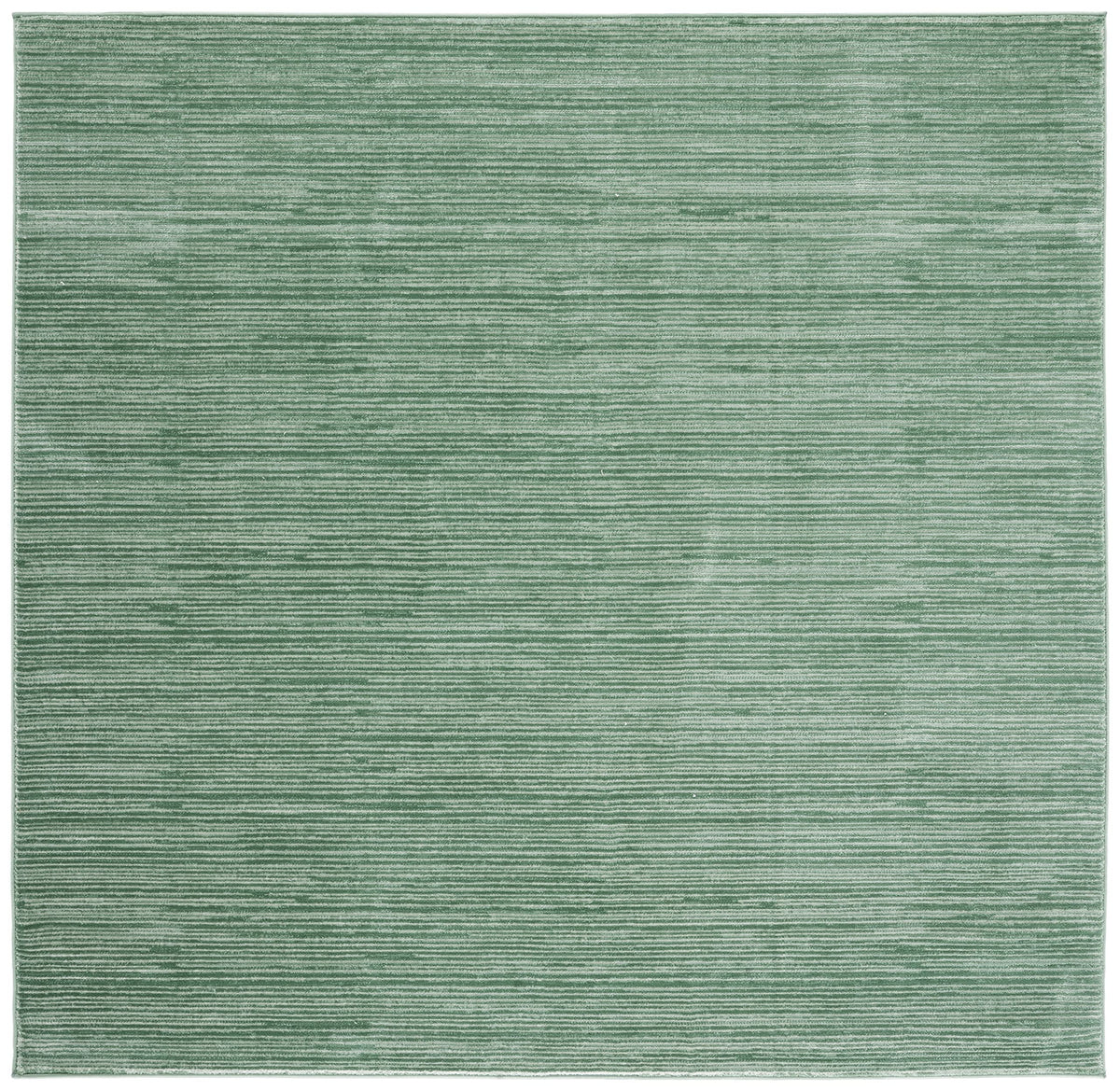 SAFAVIEH Vision Area Rug 8x10 Large, Modern Tonal Brown VSN606E