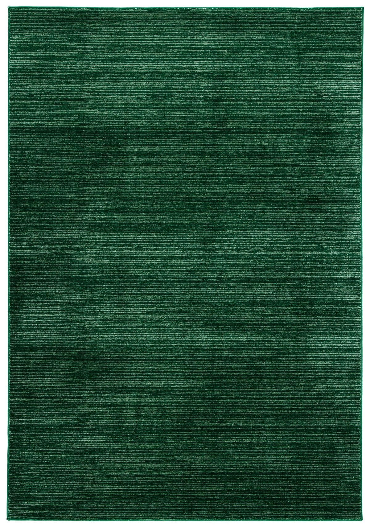 SAFAVIEH Vision Area Rug 8x10 Large, Modern Tonal Brown VSN606E