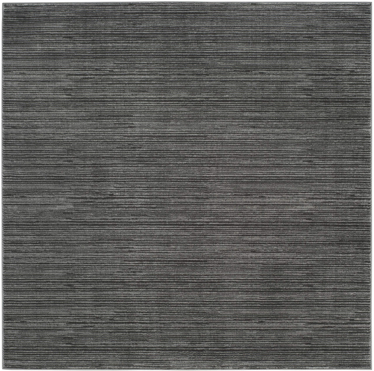 SAFAVIEH Vision Area Rug 8x10 Large, Modern Tonal Brown VSN606E