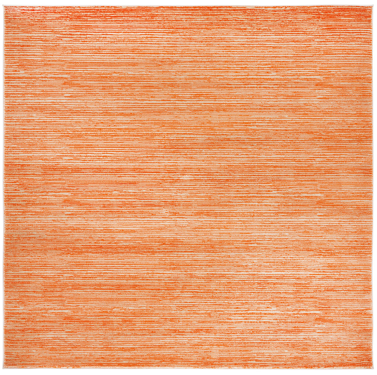 SAFAVIEH Vision Area Rug 8x10 Large, Modern Tonal Brown VSN606E